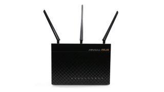 The best Wi-Fi router