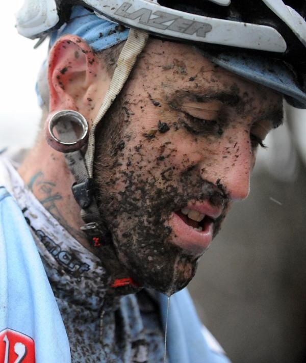 Adam Myerson (Cycle-Smart)