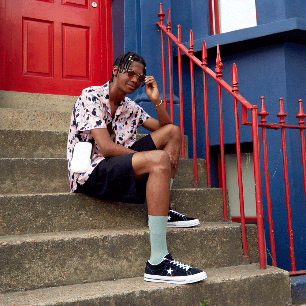 4-top-looks-for-notting-hill-carnival-26.gif