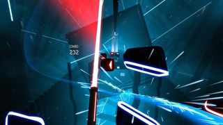 Best Oculus Quest Grips For Beat Saber Android Central