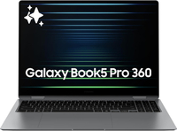 Samsung Galaxy Book 5 Pro 360