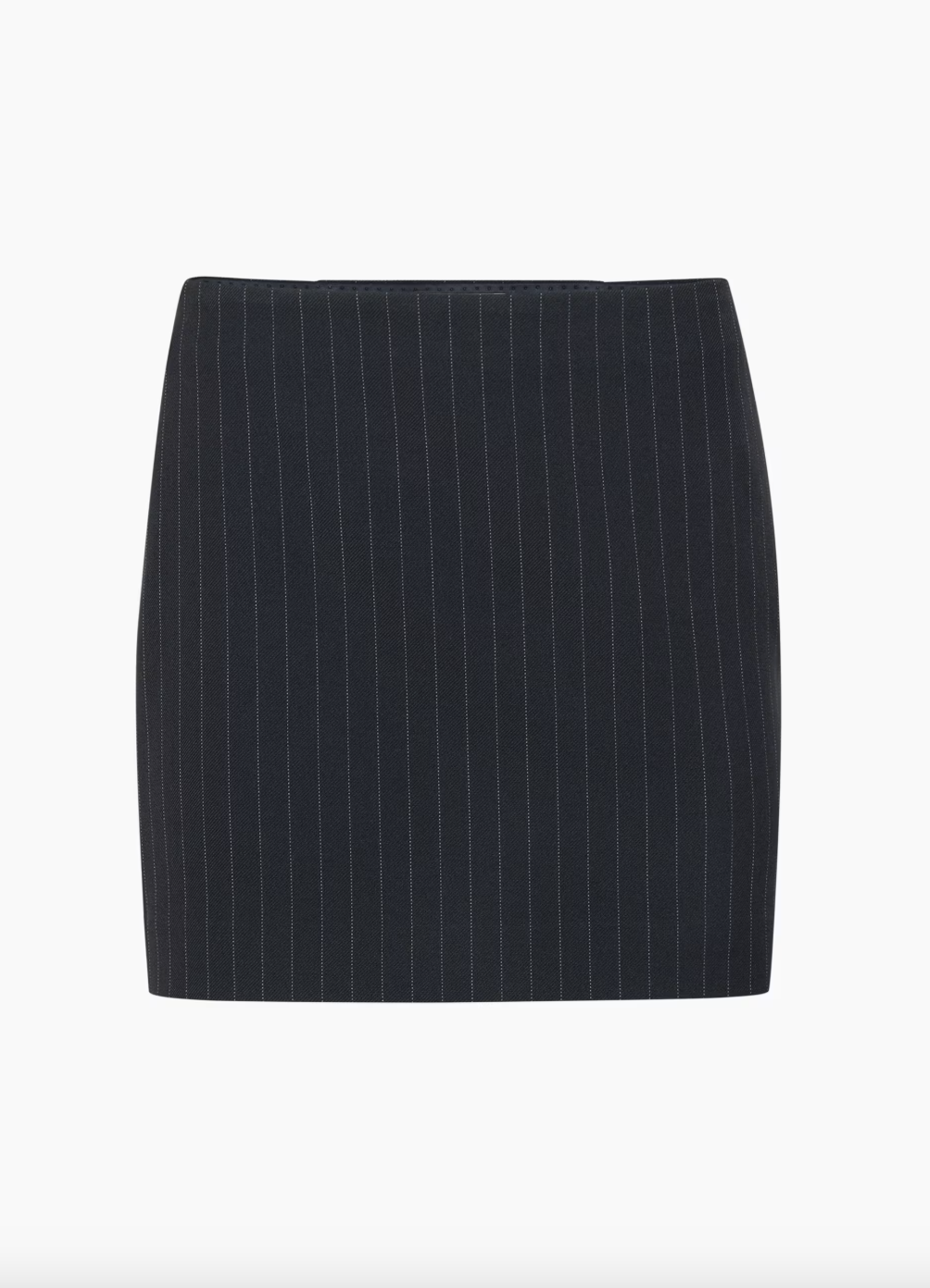Babaton, Destine Skirt