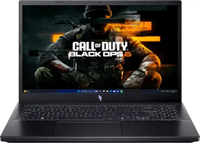 Acer Nitro V 15.6-inch gaming laptop