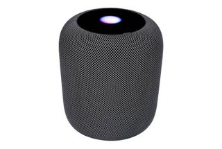Apple HomePod review | What Hi-Fi?