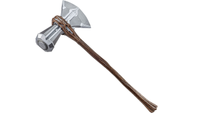 Marvel Avengers: Endgame Marvel’s Stormbreaker Electronic Axe Thor Gear: $159.99 $139.99 at Best Buy