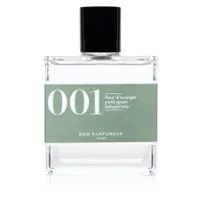 Bon Parfumeur 001 Orange Blossom Petitgrain Bergamot - was £20.31, now £16.25 | The Little Green Bag