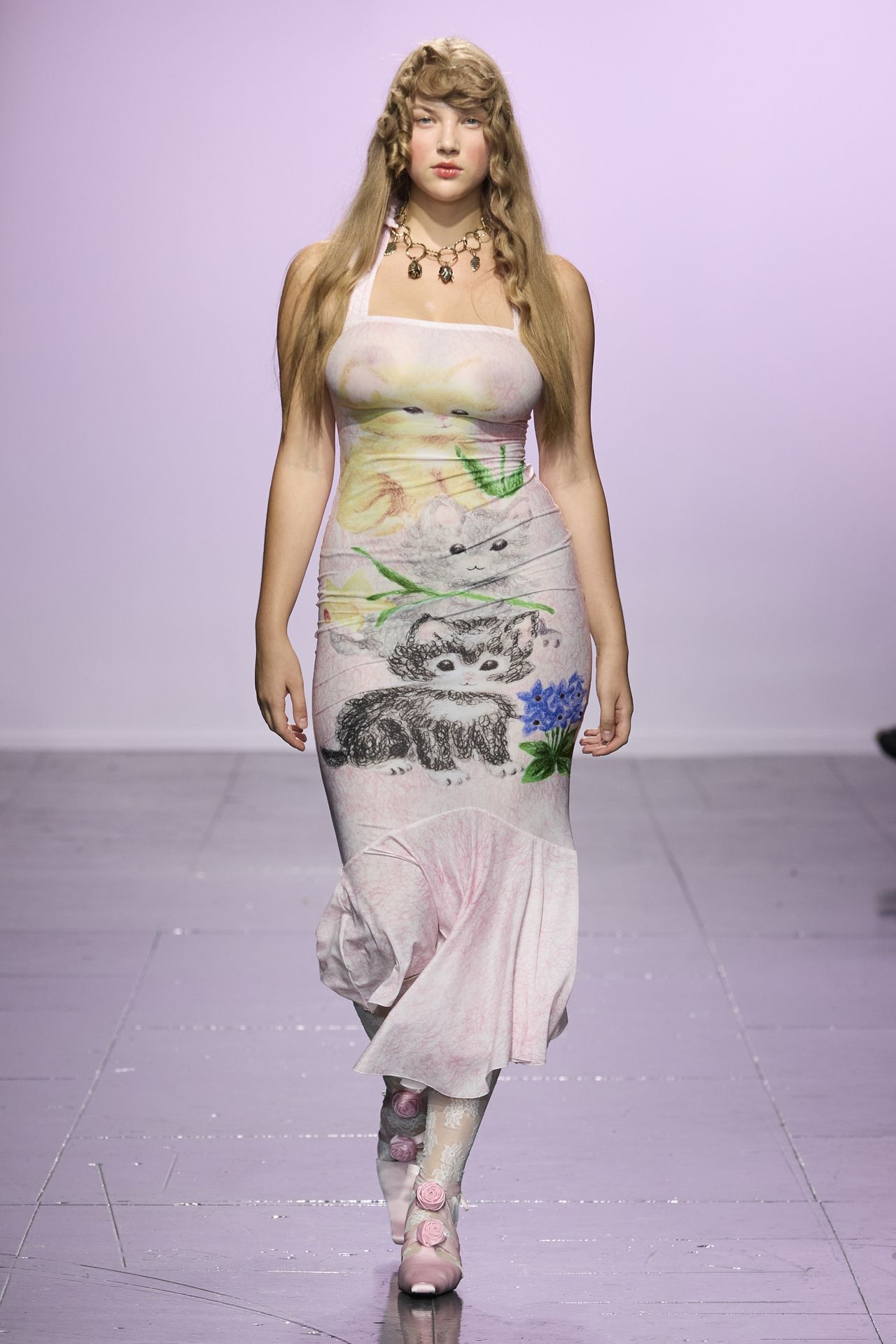 Yuhan Wang