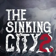 The Sinking City 2 | Coming soon to Steam