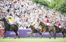 Polo-in-the-Park-03.jpg