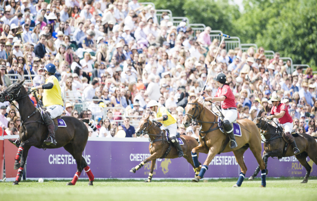 Polo-in-the-Park-03.jpg