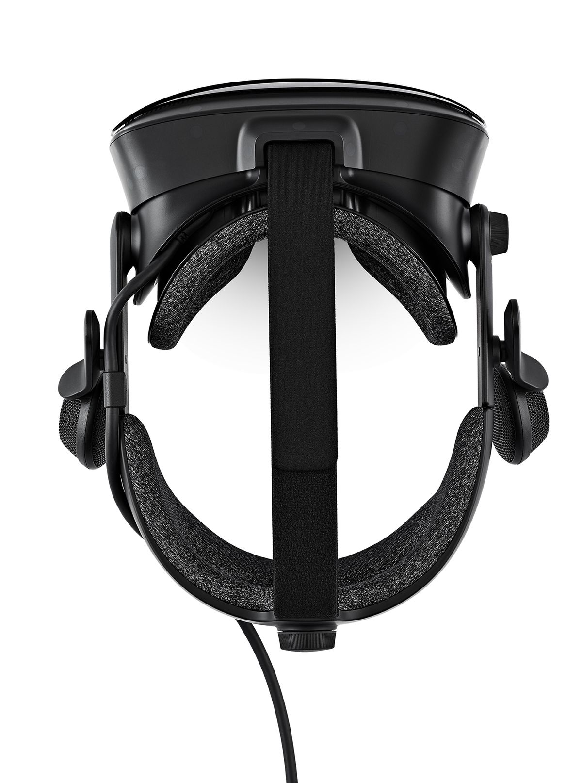 valve index メガネ 高級ファン付き valve index メガネ 高級ファン付き - メルカリ