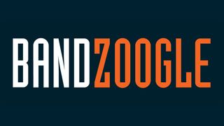 Bandzoogle logo