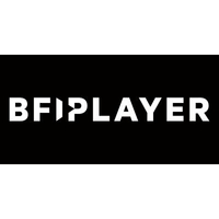 BFI Player: £4.99 a month