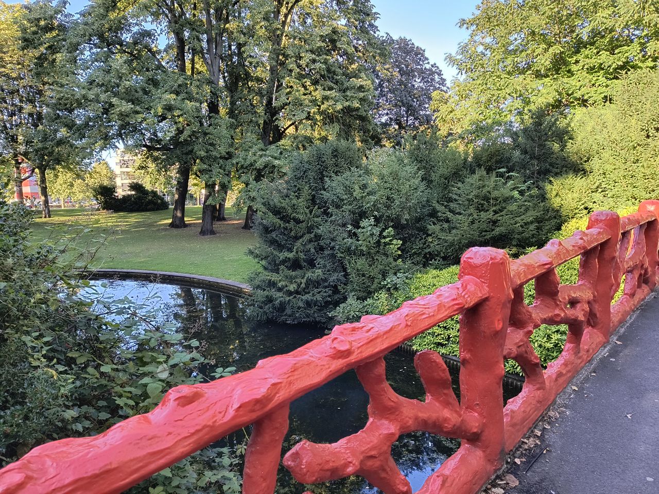 Motorola edge 40 neo camera