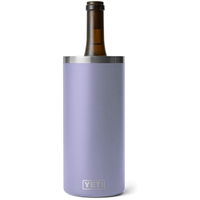 YETI Rambler Wine Chiller