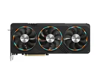 Gigabyte GeForce RTX 4070 + Black Myth: Wukong | $559.99$534.99 at Newegg
Save $25 -