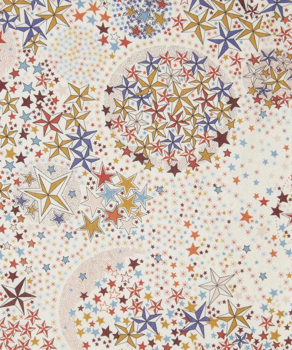 Adelajda Tana Lawn&amp;trade; Cotton