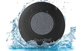 SoundBot SB510 HD