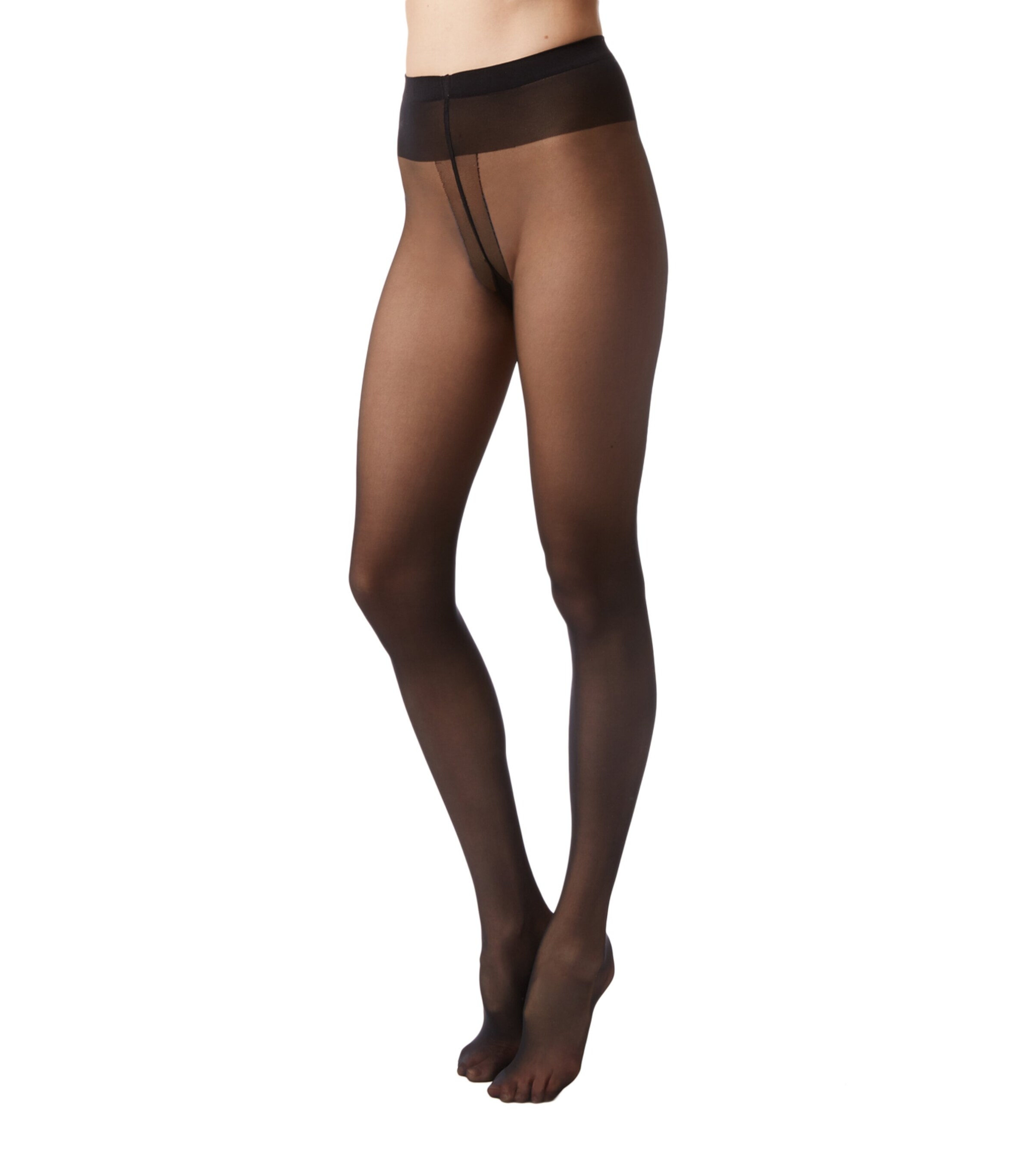 Wolford Individual 20 Tights