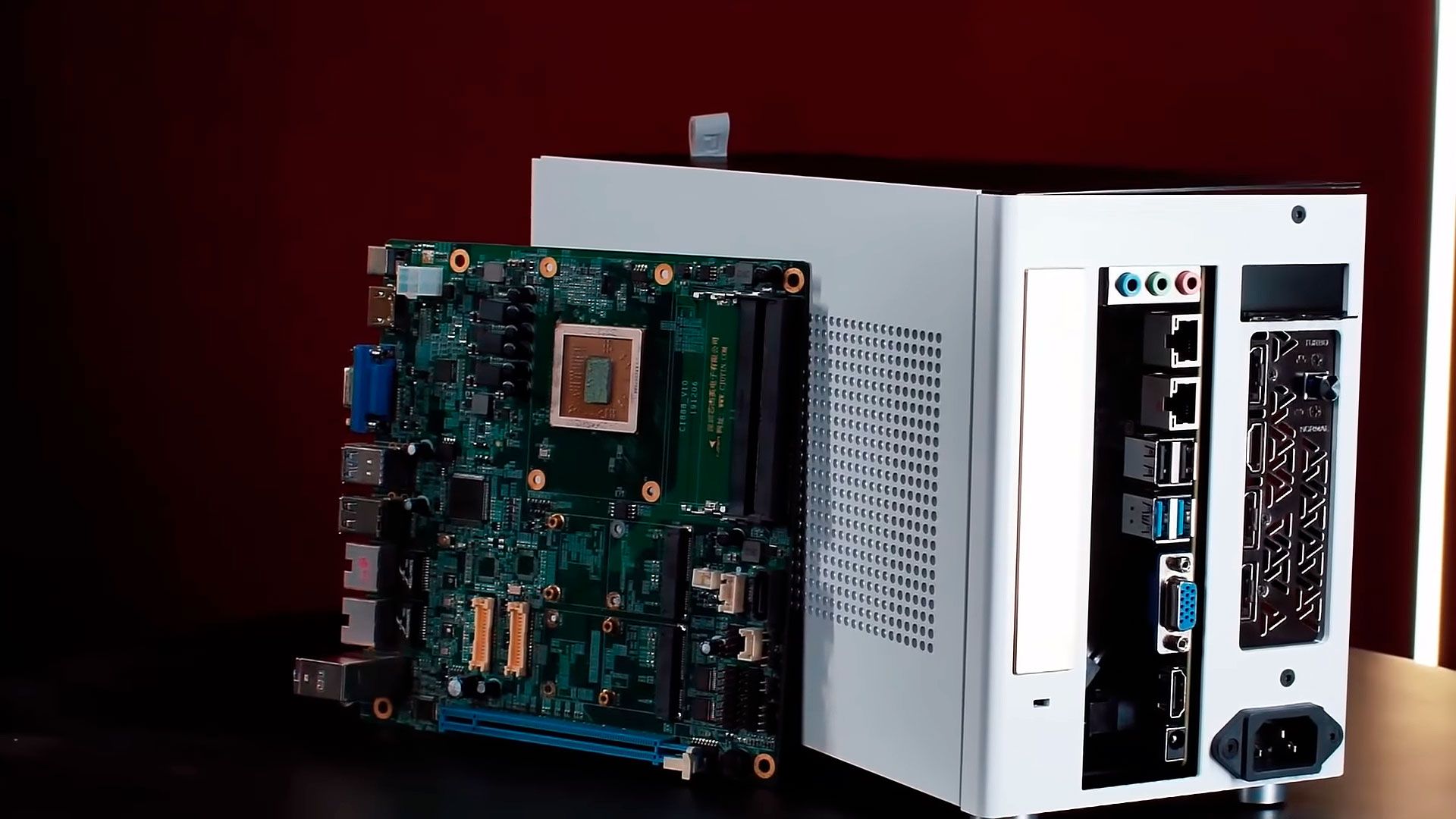 パソコンCPU hq720.jpg?sqp=-