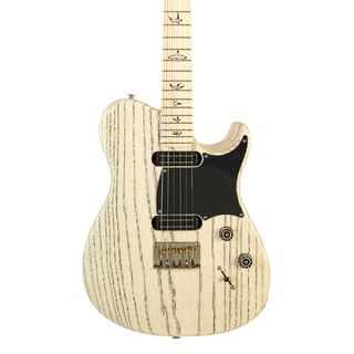 PRS NF 53