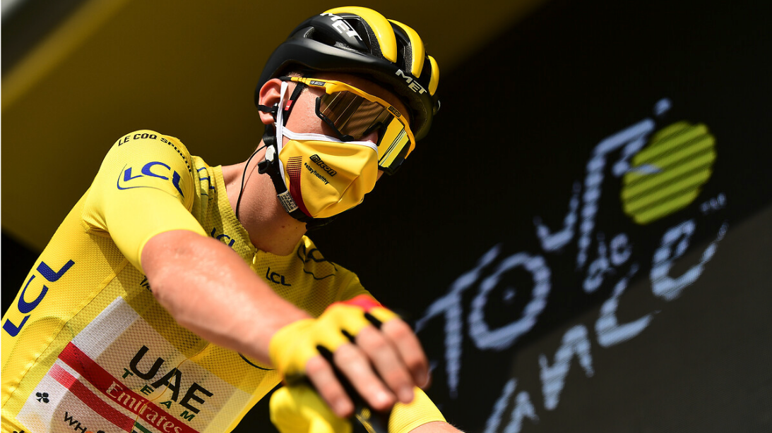 2021 Tour De France Live Stream How To Watch Mark Cavendish And The Champs Elysees Finish Online What Hi Fi