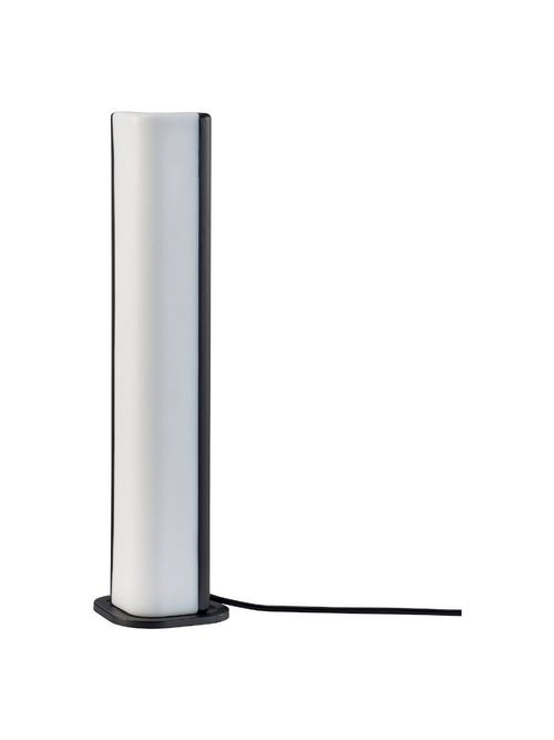 Skafts&auml;rv LED Decorative Light