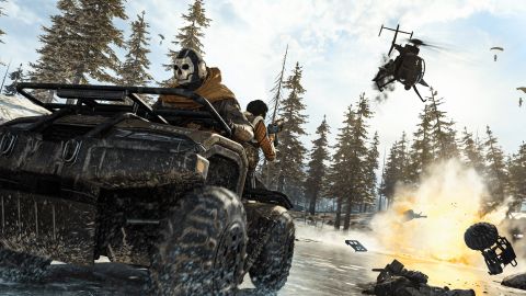 Black Ops Cold War Photo Intel How To Find All The Redlight Greenlight Photo Intel Locations Pc Gamer Black Ops Cold War Photo Intel How To Find All The Redlight Greenlight Photo Intel Locations Pc Gamer