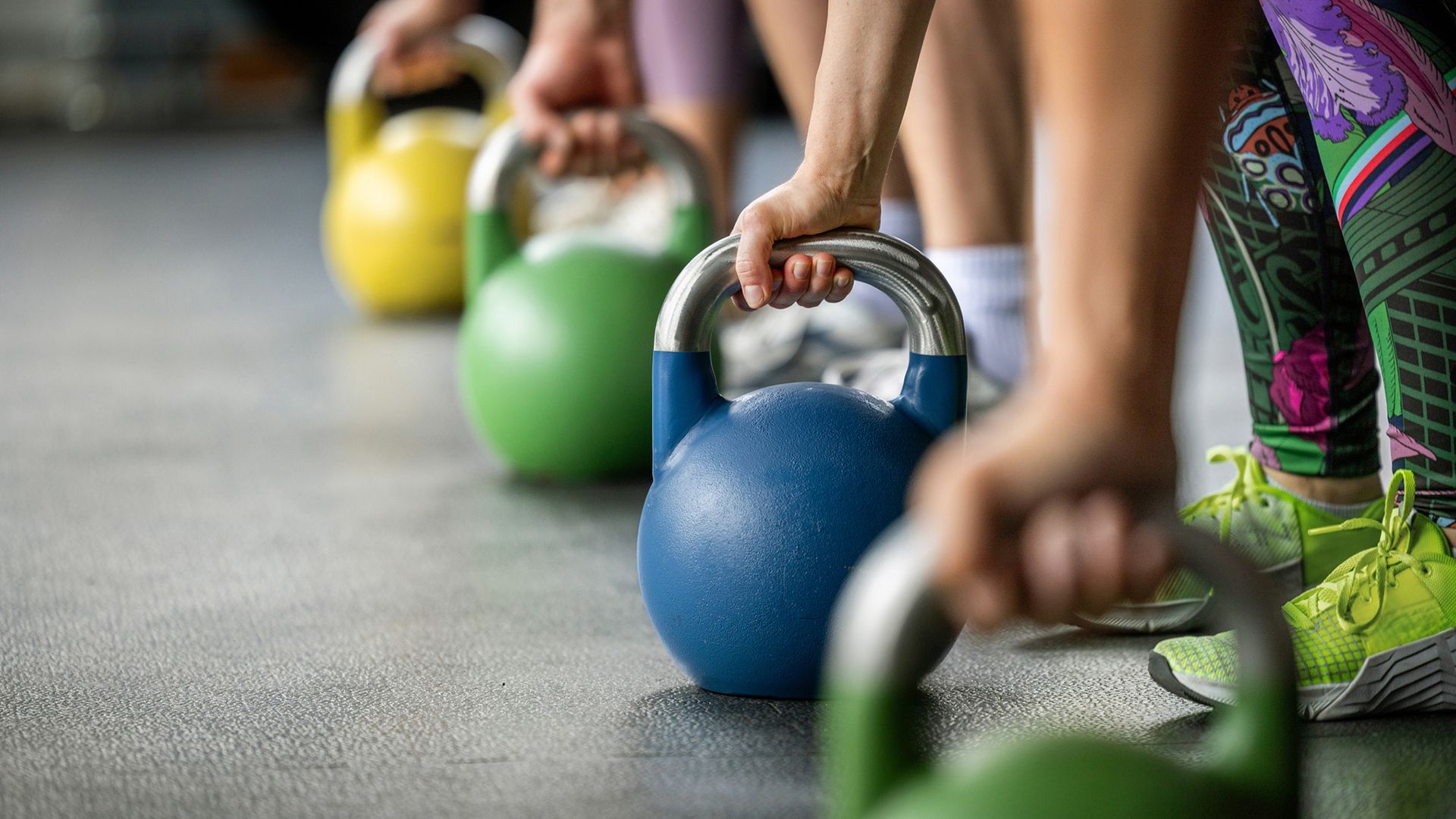 Regular exercise reshapes the immune system at a cellular level, study suggests
