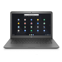 HP Chromebook 14 voor €199 i.p.v. €249 (DEAL AFGELOPEN!)