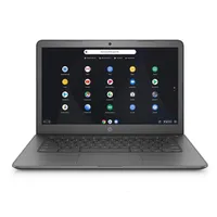 HP Chromebook 14-db0003na:£219£189.99 at Amazon
Save £30 - &nbsp;