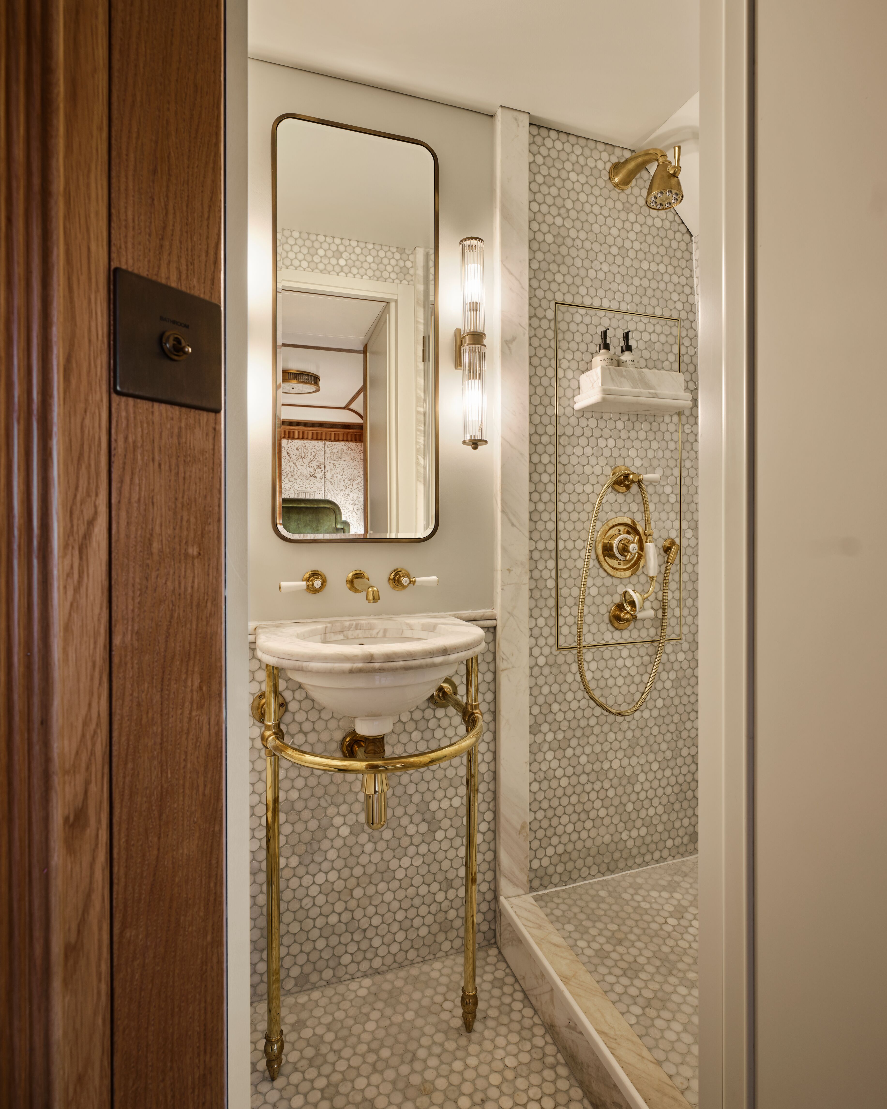 belmond britannic explorer