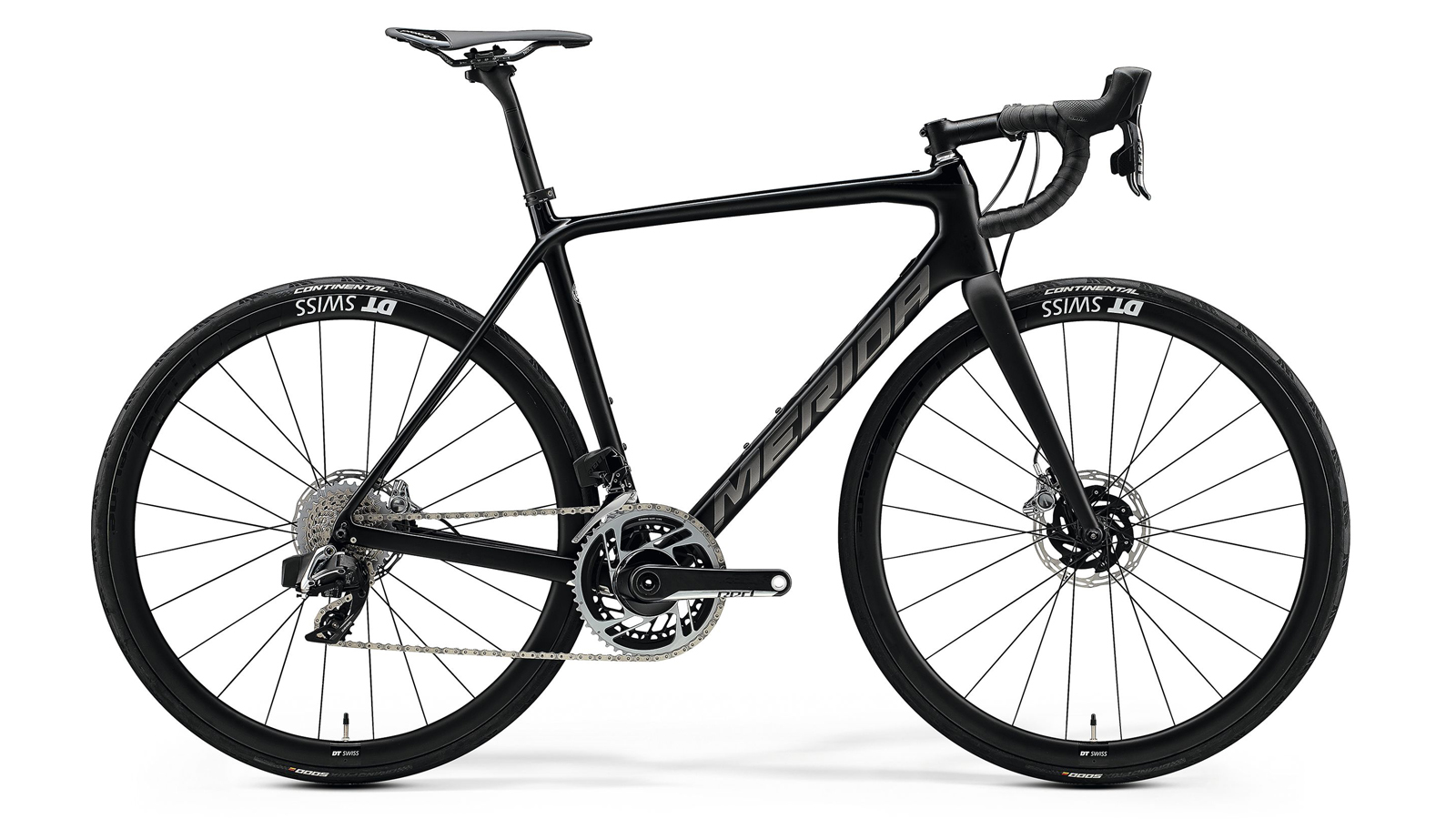 merida road bike price