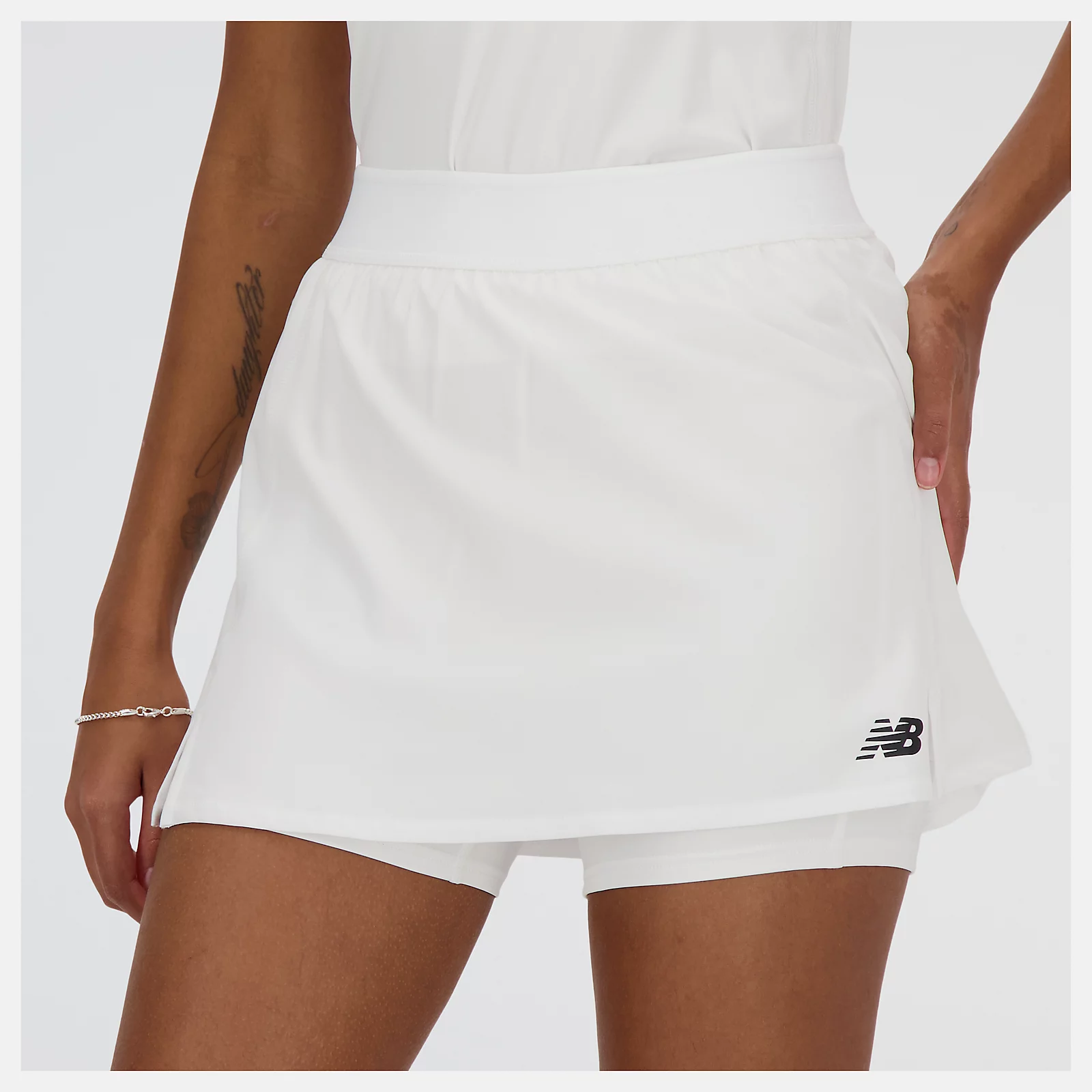 Tournament Skort