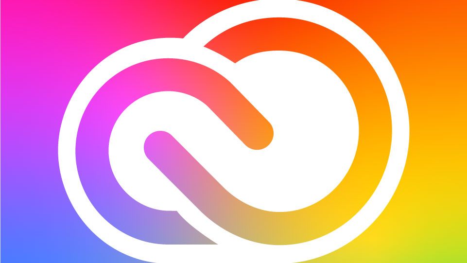 Unmissable Adobe Creative Cloud and Amazon deal live NOW