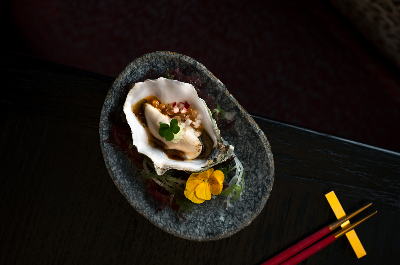 Six Senses Crans-Montana