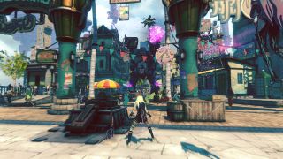 Best PlayStation 4 games
