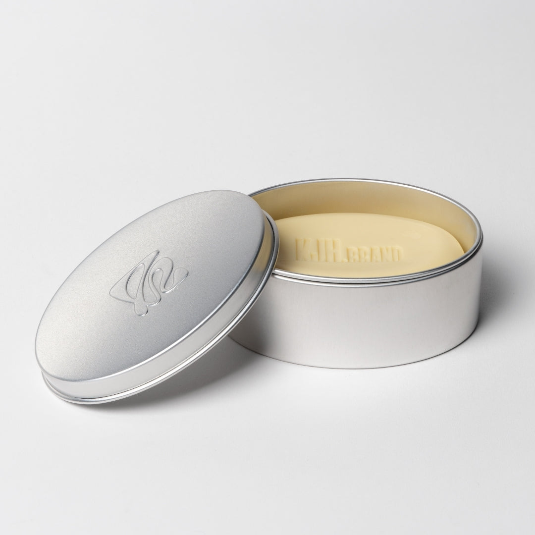 Fresh Start Brush Soap