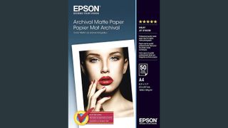 Best photo paper for inkjet printers in 2024