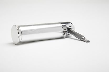 fabric chamber tool