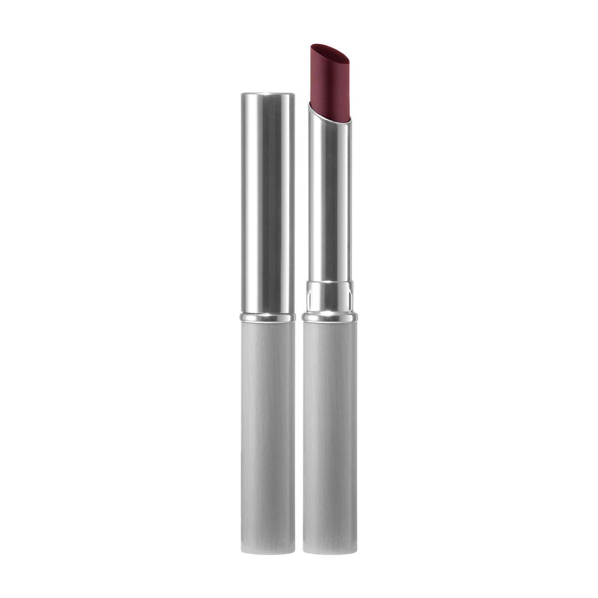 Clinique Almost Lipstick in Nude Honey
