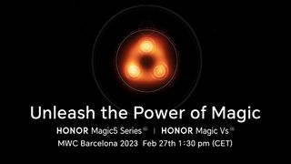 Honor