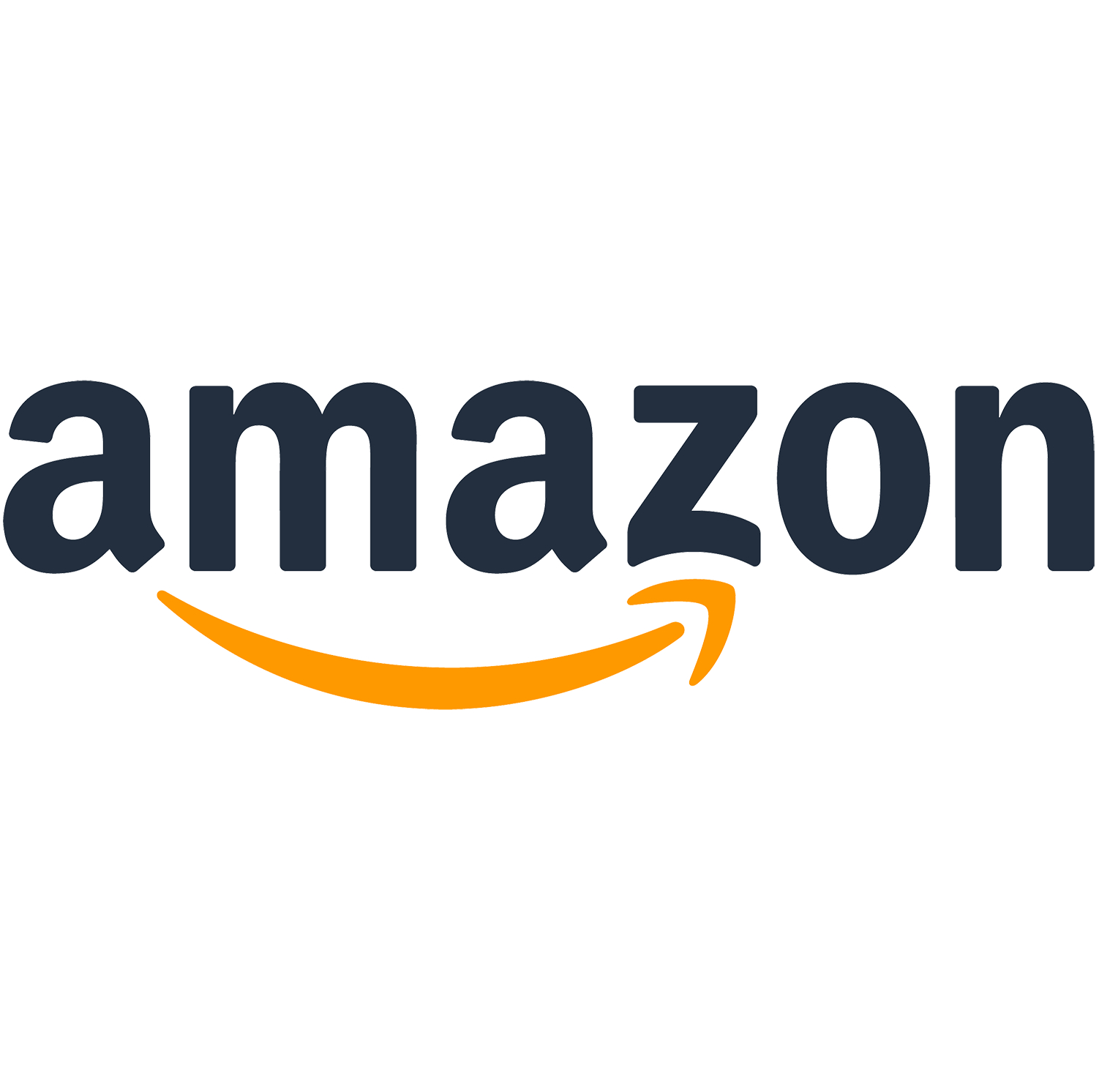 Amazon in