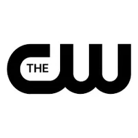 The CWMonday, April 20access The CW with a VPN The CWMonday, April 20access The CW with a VPN