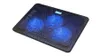 TeckNet N8 Laptop Cooling Pad