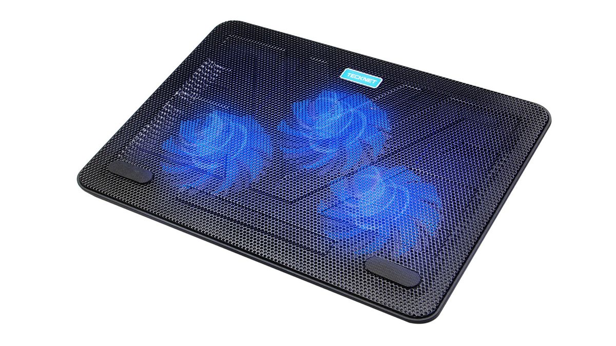 Best Laptop Cooling Pad 2020 Top Picks For Keeping Your Notebook