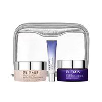 ELEMIS Overnight Radiance Set 