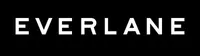 EVERLANE: Up to 80% off sale items