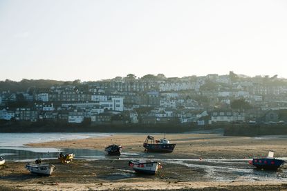Where-to-live-in-Cornwall-FEATURED