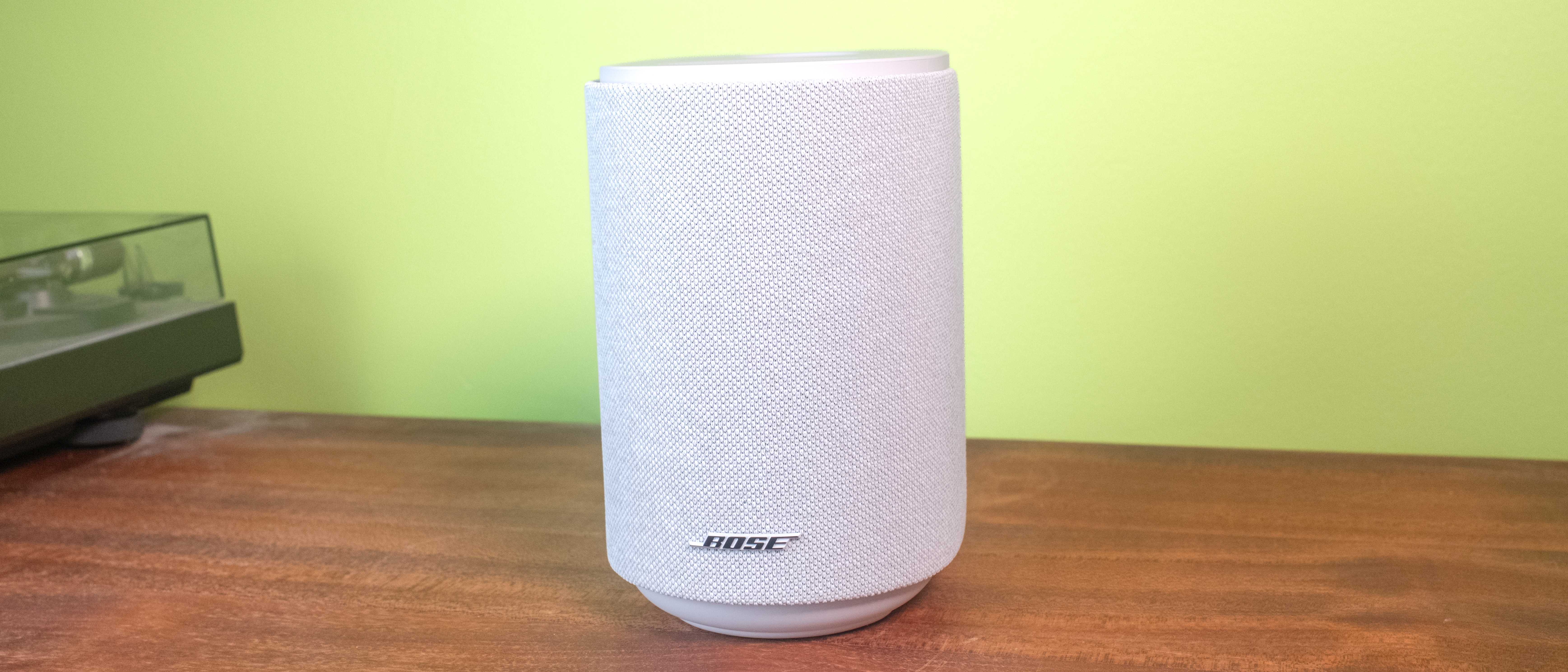 Bose Lifestyle Ultra Speaker